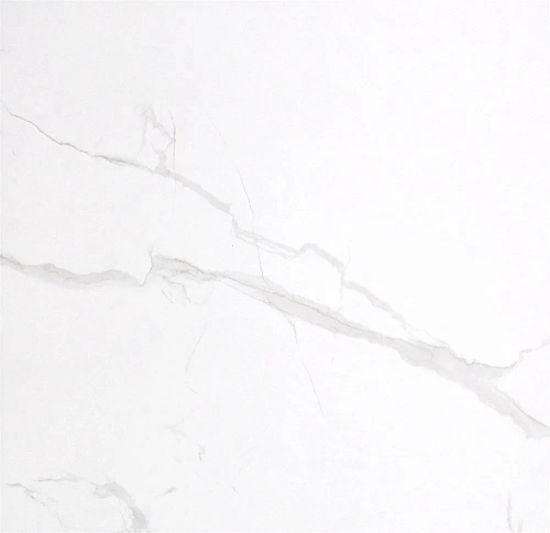 Керамогранит NT Ceramic Marmori NTT9402 BK126NTT9402P 60x120 Керамогранит NT Ceramic Marmori NTT9402 BK126NTT9402P 60x120