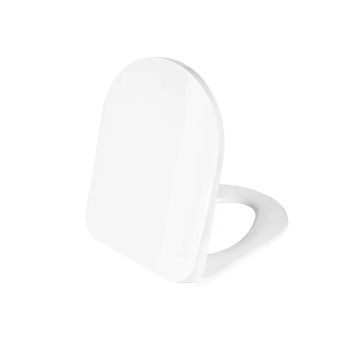 Крышка-сиденье IDDIS Optima Home дюропласт Soft Close Easy Fix (067DPSEi31) Крышка-сиденье IDDIS Optima Home дюропласт Soft Close Easy Fix (067DPSEi31)