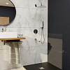 Картинка анонса товара «душевая система rgw shower panels sp-55 51140855-01 встраиваемая»