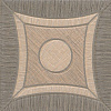 Картинка анонса товара «вставка kerama marazzi лоредан 10x10 sg953300n\7 х9999121878»