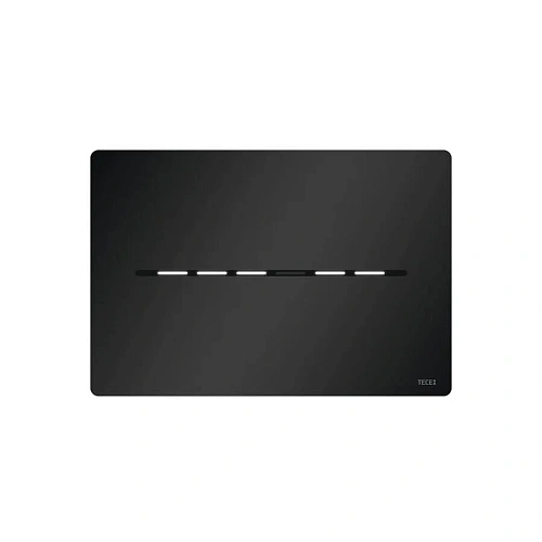 Клавиша смыва TECE TECEsolid 9240455 с бесконтактной активацией, питание от сети 12 В Клавиша смыва TECE TECEsolid 9240455 с бесконтактной активацией, питание от сети 12 В