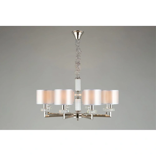 Люстра подвесная Aployt Emelin APL.752.03.08 Люстра подвесная Aployt Emelin APL.752.03.08