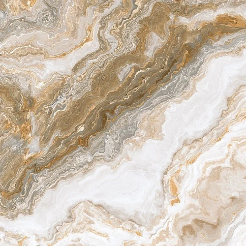 Керамогранит Laparet Goldy 60x60 K-1603/LR х9999219575 Керамогранит Laparet Goldy 60x60 K-1603/LR х9999219575