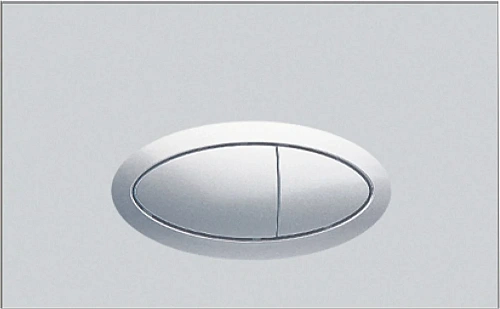 Комплект Унитаз подвесной STWORKI Ноттвиль SETK3104-2616 безободковый, с микролифтом, черный + Систе 587757 Комплект Унитаз подвесной STWORKI Ноттвиль SETK3104-2616 безободковый, с микролифтом, черный + Систе 587757