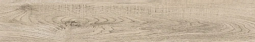 Керамогранит Laparet Rainwood 20x120 SG517300R8 х9999278211 Керамогранит Laparet Rainwood 20x120 SG517300R8 х9999278211