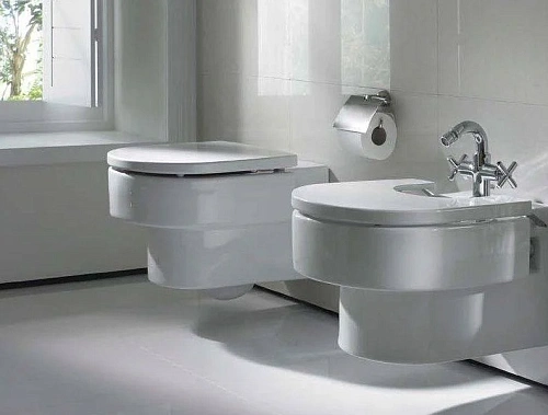 Унитаз подвесной Roca Happening 346567000 Унитаз подвесной Roca Happening 346567000