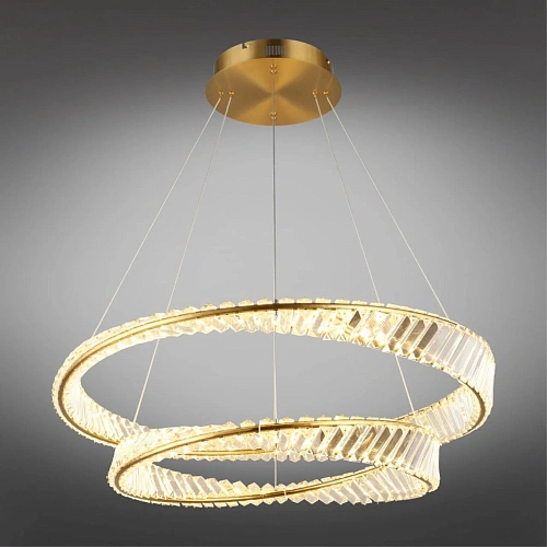 Люстра подвесная Aployt Olimp APL.045.03.65 Люстра подвесная Aployt Olimp APL.045.03.65