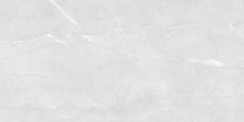 Плитка керамическая Laparet Savoy 20x40 00-00-5-08-00-06-2460 х9999278244 Плитка керамическая Laparet Savoy 20x40 00-00-5-08-00-06-2460 х9999278244