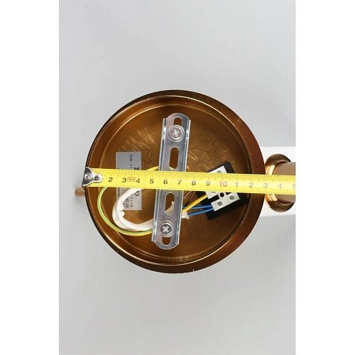 Люстра потолочная Aployt Marzena APL.300.17.02 Люстра потолочная Aployt Marzena APL.300.17.02