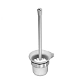 Ершик для унитаза Aquanet 5688 Ершик для унитаза Aquanet 5688
