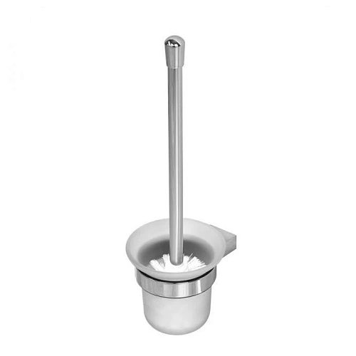 Ершик для унитаза Aquanet 5688 Ершик для унитаза Aquanet 5688