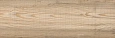 Керамогранит Laparet Nicoletti 19.9x60.3 6264-0075-1081 х9999284488 Керамогранит Laparet Nicoletti 19.9x60.3 6264-0075-1081 х9999284488