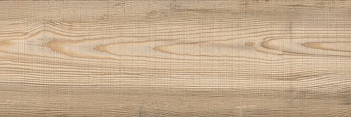 Керамогранит Laparet Nicoletti 19.9x60.3 6264-0075-1081 х9999284488 Керамогранит Laparet Nicoletti 19.9x60.3 6264-0075-1081 х9999284488