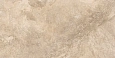 Керамогранит Rockstone Noce Matt Rect 59.5x120 N30010 Керамогранит Rockstone Noce Matt Rect 59.5x120 N30010