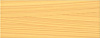 Картинка анонса товара «плитка керамическая kerama marazzi салерно 15x40 15043 х9999109687»