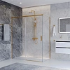 Душевой уголок CEZARES PLANE-AH-1-150/90-C-BORO 150x90 см Душевой уголок CEZARES PLANE-AH-1-150/90-C-BORO 150x90 см