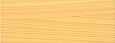 Плитка керамическая Kerama Marazzi Салерно 15x40 15043 х9999109687 Плитка керамическая Kerama Marazzi Салерно 15x40 15043 х9999109687