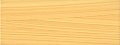 Плитка керамическая Kerama Marazzi Салерно 15x40 15043 х9999109687 Плитка керамическая Kerama Marazzi Салерно 15x40 15043 х9999109687