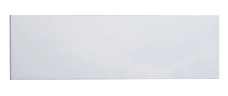 Экран для ванны фронтальный VAGNERPLAST 150 см VPPA15001FP2-04 Экран для ванны фронтальный VAGNERPLAST 150 см VPPA15001FP2-04