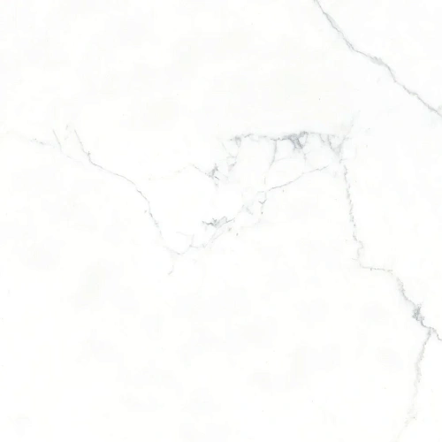 Керамогранит Laparet Ogma 80x80 х9999286918 Керамогранит Laparet Ogma 80x80 х9999286918