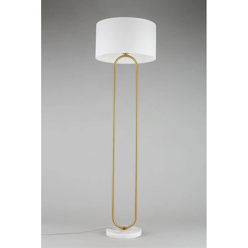 Торшер Aployt Selesta APL.635.05.01 Торшер Aployt Selesta APL.635.05.01