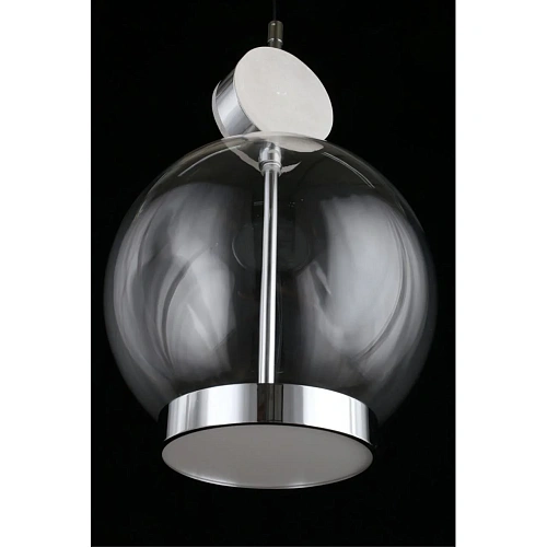 Светильник подвесной Aployt Sara APL.039.16.06 Светильник подвесной Aployt Sara APL.039.16.06