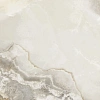 Керамогранит Colorker Odissey Ivory Polished 60x60 221056 Керамогранит Colorker Odissey Ivory Polished 60x60 221056