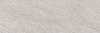 Плитка керамическая Kerama Marazzi Гренель 30x89.5 13052R х9999210391