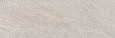 Плитка керамическая Kerama Marazzi Гренель 30x89.5 13052R х9999210391 Плитка керамическая Kerama Marazzi Гренель 30x89.5 13052R х9999210391