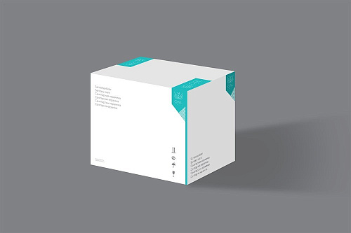 Чаша напольного унитаза OWL Vatter Ruta-G OWLT190402 с сиденьем DP микролифт напольного безободковог Чаша напольного унитаза OWL Vatter Ruta-G OWLT190402 с сиденьем DP микролифт напольного безободковог