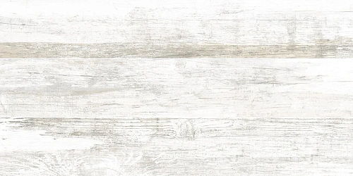 Плитка керамическая Laparet Next 25x50 34098 х9999281820 Плитка керамическая Laparet Next 25x50 34098 х9999281820