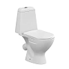 Унитаз напольный Cersanit Mito hit KO-MI-HIT-ST-P