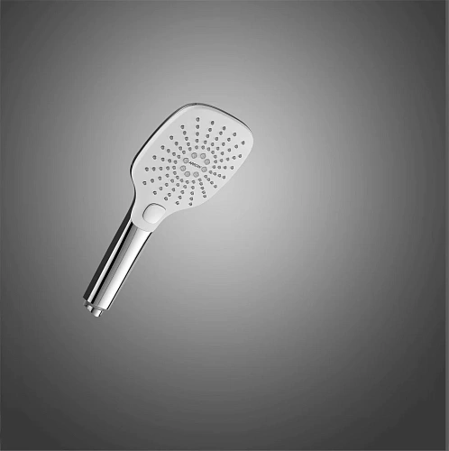 Душевая система ARROW AG3311CP хром Душевая система ARROW AG3311CP хром