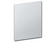 Экран для ванны торцевой AM.PM Inspire W5AA-170-075W-S64 Экран для ванны торцевой AM.PM Inspire W5AA-170-075W-S64