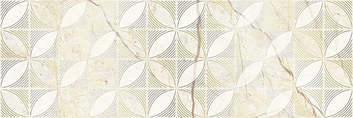 Вставка Laparet Siera 25x75 19-03-11-2579 х9999281973 Вставка Laparet Siera 25x75 19-03-11-2579 х9999281973