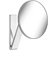 Зеркало косметическое Keuco iLook_move 17612070000 Зеркало косметическое Keuco iLook_move 17612070000