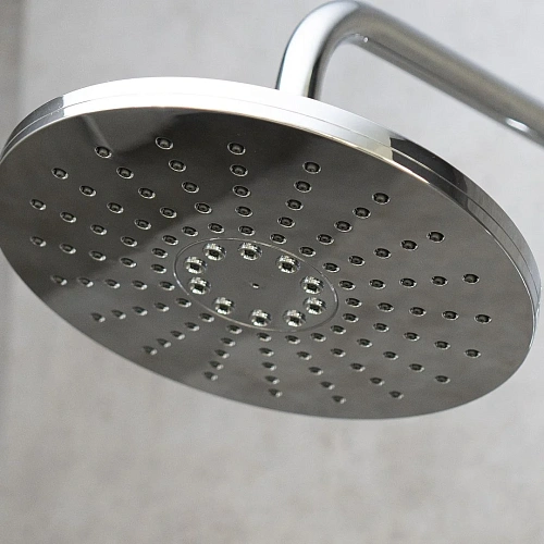 Смеситель для душа Lemark Minima LM3860C, хром Смеситель для душа Lemark Minima LM3860C, хром