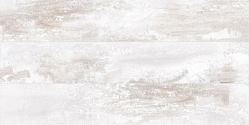 Плитка керамическая Laparet Pacific 30x60 00-00-5-18-00-01-3601 х9999285839 Плитка керамическая Laparet Pacific 30x60 00-00-5-18-00-01-3601 х9999285839