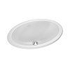 Картинка анонса товара «раковина villeroy&amp;boch loop&amp;friends 615530r1»
