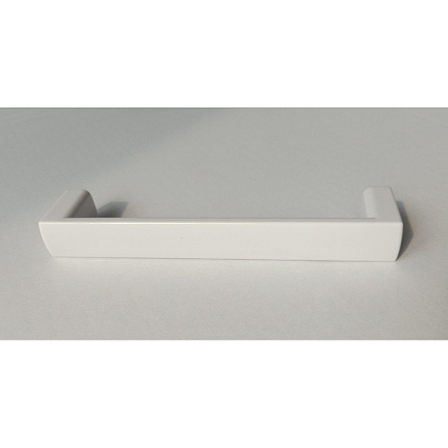 Душевая кабина Frank F409/2 М White белый профиль матовое стекло 90x90 20032 Душевая кабина Frank F409/2 М White белый профиль матовое стекло 90x90 20032