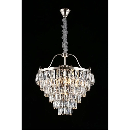 Люстра подвесная Aployt Gerta APL.725.03.07 Люстра подвесная Aployt Gerta APL.725.03.07