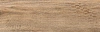 Керамогранит Cersanit Industrialwood бежевый 18,5x59,8 IW4M012