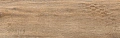 Керамогранит Cersanit Industrialwood бежевый 18,5x59,8 IW4M012 Керамогранит Cersanit Industrialwood бежевый 18,5x59,8 IW4M012