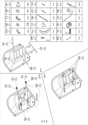 Душевая кабина Taliente 120x80x215см левая, тонированное стекло TA-12080G(L) Душевая кабина Taliente 120x80x215см левая, тонированное стекло TA-12080G(L)