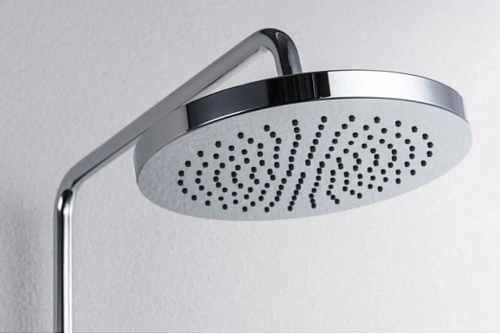 Душевая система Bravat Opal F9125183CP-A1-RUS Душевая система Bravat Opal F9125183CP-A1-RUS