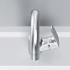 Смеситель для раковины AM.PM Like F8002700 хром Смеситель для раковины AM.PM Like F8002700 хром