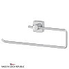 Полотенцедержатель FBS Esperado ESP 023 Полотенцедержатель FBS Esperado ESP 023