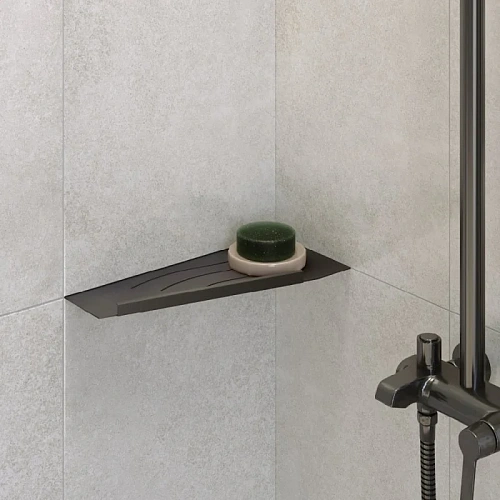 Полка RGW MT-11B (Левая) 49279911-04L Полка RGW MT-11B (Левая) 49279911-04L