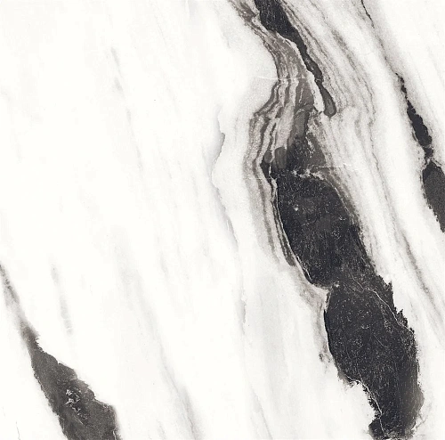 Керамогранит Laparet Super 60x60 х9999281089 Керамогранит Laparet Super 60x60 х9999281089