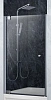 Душевая дверь RGW Domustar Hotel EF-07 010604075-31